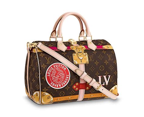 louis vuitton collection joyce|Louis Vuitton online shopping.